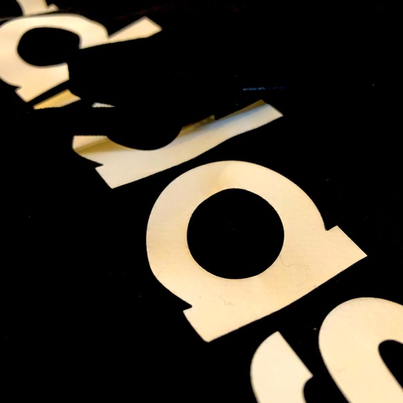 Adidas Hoodie - Picture 2 of 4